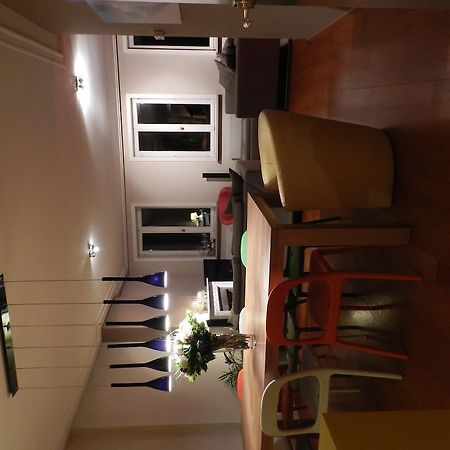 Apartment Het Blekershuys Brugge Buitenkant foto